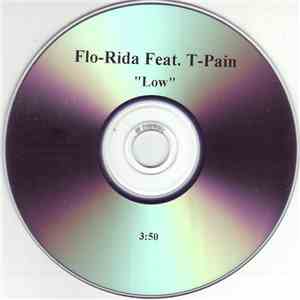 Get Low Flo Rida T Pain Download